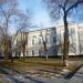 Благовещенский Педагогический Колледж in Blagoveshchensk city