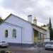 Храм Андрея Первозванного (ru) in Tuymazy city