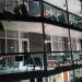 Мини-гостиница «Золотая рыбка» в городе Анапа