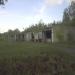Бокс для техники в городе Марьина Горка