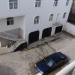 Гостиница «Белый ключ» в городе Анапа