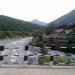 Bhoothnath Bridge in Kullu city