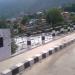 Bhoothnath Bridge in Kullu city