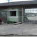 Residencial Van Gogh