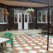 Гостевой дом «У Алексея» в городе Анапа