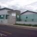 Residencial Monte Castelo