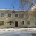 Московская ул., 28б корпус 2 в городе Екатеринбург
