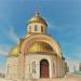 Церковь Святого Иосифа Обручника (УГКЦ) в городе Астана