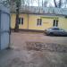 Почтовая ул., 39б в городе Красногорск
