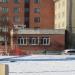 Римская аудитория I в городе Екатеринбург