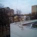 Первомайская ул., 5 в городе Красногорск