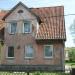 Калининградская ул. (ru), 28 in Bagrationovsk city