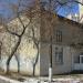 Римская аудитория в городе Екатеринбург
