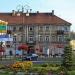 ul. Stefana Żeromskiego, 2 in Radom city