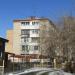ул. Мельникова, 52 в городе Екатеринбург