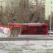 Шиномонтажная мастерская в городе Екатеринбург