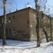 Заводская ул., 79 в городе Екатеринбург