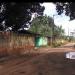 Balneário olho D'água