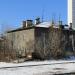 Снесённый многоквартирный жилой дом (Заводская ул., 100) в городе Екатеринбург