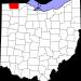 Fulton County, Ohio