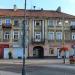ul. Stefana Żeromskiego, 2 in Radom city