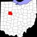 Hardin County, Ohio