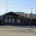 ул. Начдива Васильева, 11 в городе Екатеринбург
