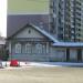 ул. Начдива Васильева, 9 в городе Екатеринбург