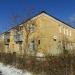ул. Начдива Васильева, 8 в городе Екатеринбург