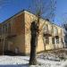 ул. Начдива Васильева, 6 в городе Екатеринбург