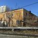 ул. Начдива Васильева, 6 в городе Екатеринбург