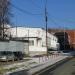 Черкасская ул., 10а в городе Екатеринбург