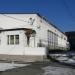 Черкасская ул., 10а в городе Екатеринбург