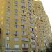 Миропольская ул., 39 в городе Киев