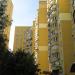 Миропольская ул., 39 в городе Киев