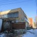 ОАО «Уралбиофарм» в городе Екатеринбург
