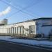 Черкасская ул., 10а в городе Екатеринбург