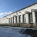 Черкасская ул., 10а в городе Екатеринбург