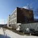 Черкасская ул., 14 в городе Екатеринбург