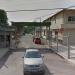 Residencial Park Do Ariri