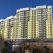 Ухтомская ул., 3 в городе Екатеринбург