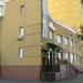 Ресторан «Тадис» в городе Киев