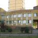 Ресторан «Тадис» в городе Киев