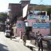 State Bank Of India in Kullu city