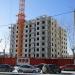 Заводская ул., 94 в городе Екатеринбург