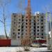Заводская ул., 94 в городе Екатеринбург
