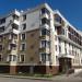 ул. Юннатов, 16 в городе Химки
