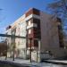 Черкасская ул., 22а в городе Екатеринбург