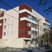 Черкасская ул., 22а в городе Екатеринбург