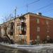 Черкасская ул., 24 в городе Екатеринбург